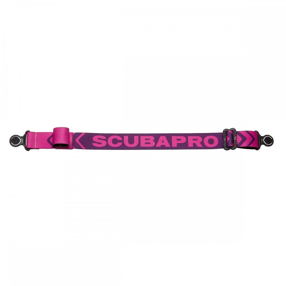 scuba diving skum regulator mouthpiece cover with clip dive things scuba diving skum regulator mouthpiece cover with clip dive things